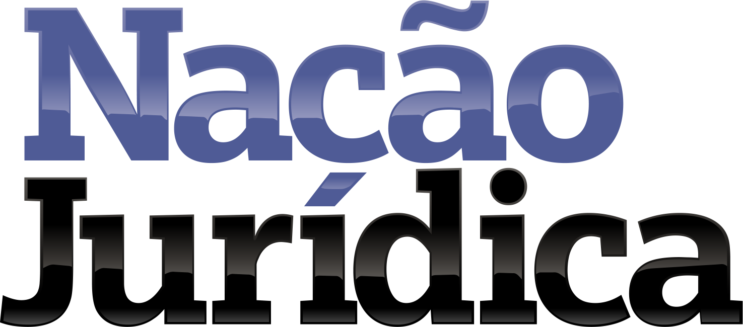 Nação Jurídica